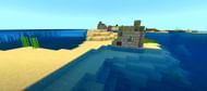 Image via Minecraft & Chill/YouTube